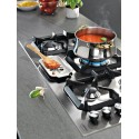 Plaque de cuisson Lofra SOLE 90 cm | HLS9U0