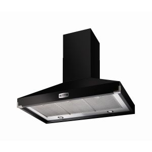 Hotte décorative Falcon FHDSE1000 100cm