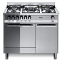 Piano de cuisson Lofra MAXIMA 90 cm gaz