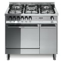 Piano de cuisson Lofra MAXIMA 90 cm gaz