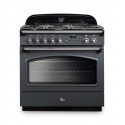 Piano de cuisson Falcon CLASSIC FX 90 cm Mixte