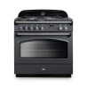 Piano de cuisson Falcon CLASSIC FX 90 cm Mixte