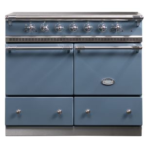 Piano de cuisson Lacanche CLUNY 1000 Classic