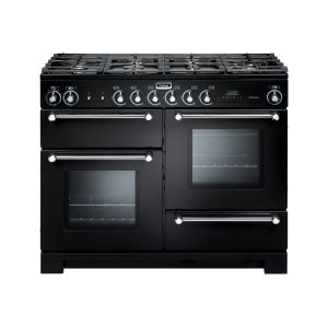 Cuisinière piano Falcon KITCHENER MIXTE 110 cm