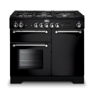 Cuisinière piano Falcon KITCHENER MIXTE 100 cm