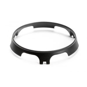Support WOK Falcon Mercury/Deluxe
