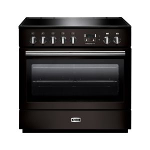 Piano de cuisson Falcon PROFESSIONAL+ FX 90 cm induction