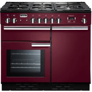 Cuisinière Falcon Professional +  Mixte 100 cm