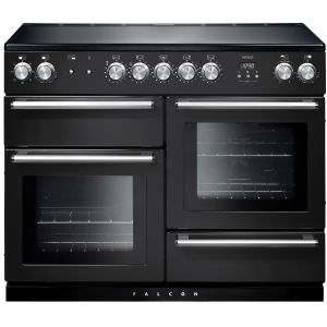 Cuisinière Falcon NEXUS Induction 110 cm