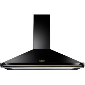 Hotte Falcon Classic 90 cm