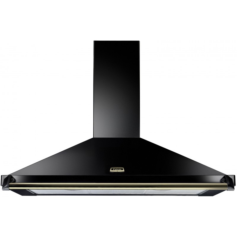 Hotte Falcon Classic 90 cm