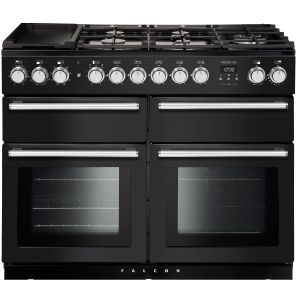 Piano de cuisson FALCON Nexus SE 110cm - Mixte