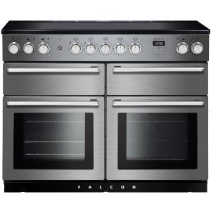Piano de cuisson Falcon NEXUS SE 110 cm induction