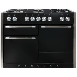 Piano de cuisson Falcon Mercury 120cm Mixte