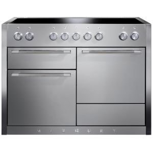 Piano de cuisson Falcon Mercury 120cm Induction