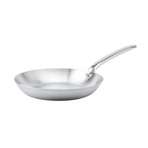 Poele Ø28CM alchimyDE BUYER 3604.28