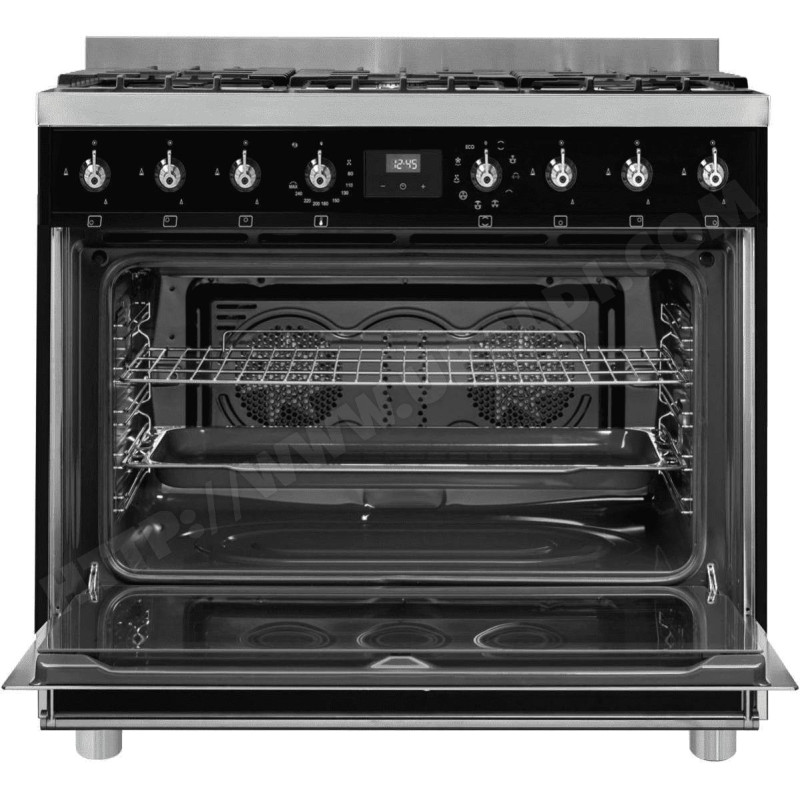 Sitemapcdatahttpsmodeinf Inetcompiano De Cuisson 90 Cm
