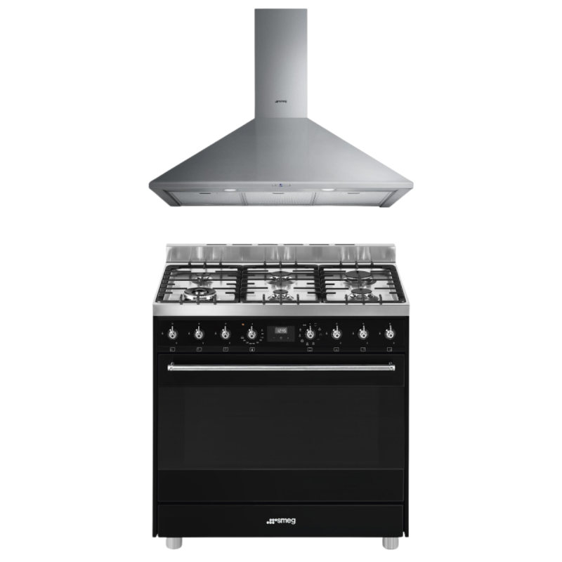 Sitemapcdatahttpsmodeinf Inetcomhotte Smeg 90 Cm