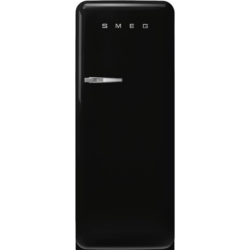 Réfrigérateur 1 porte SMEG FAB28R