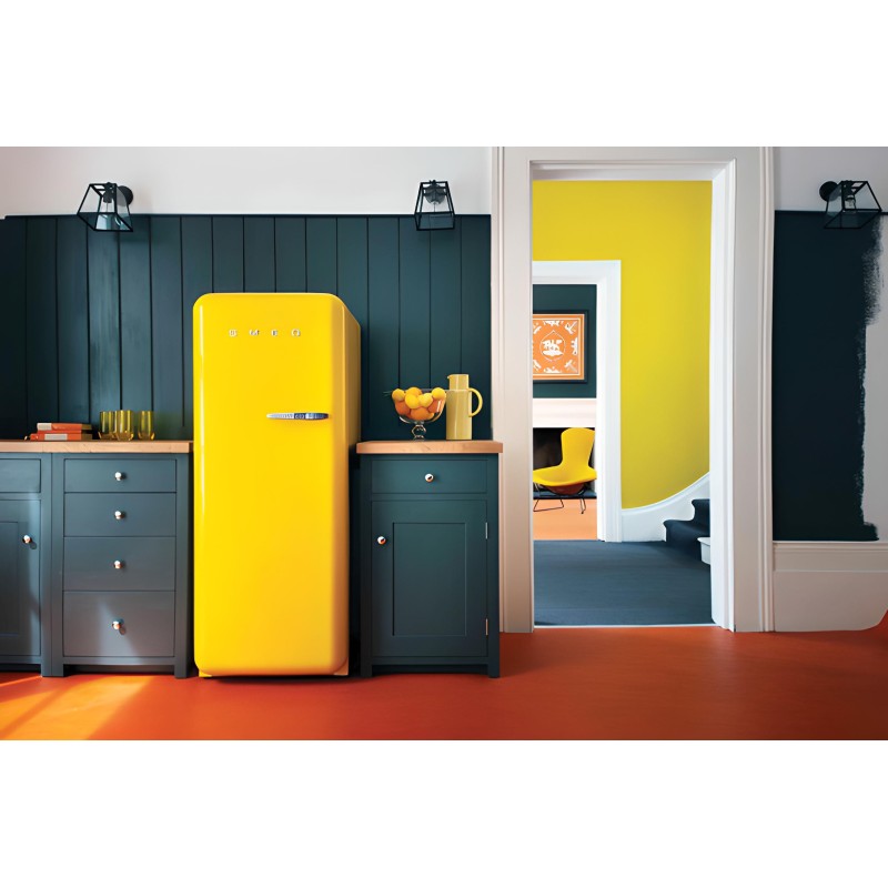 Frigo | Réfrigérateur | Livraison à Domicile Rapide