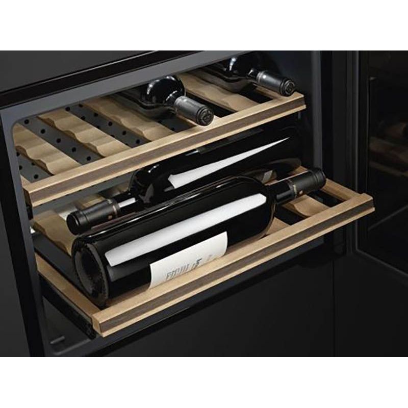 Cave à Vin | Offres Exclusives pour Amateurs de Vins