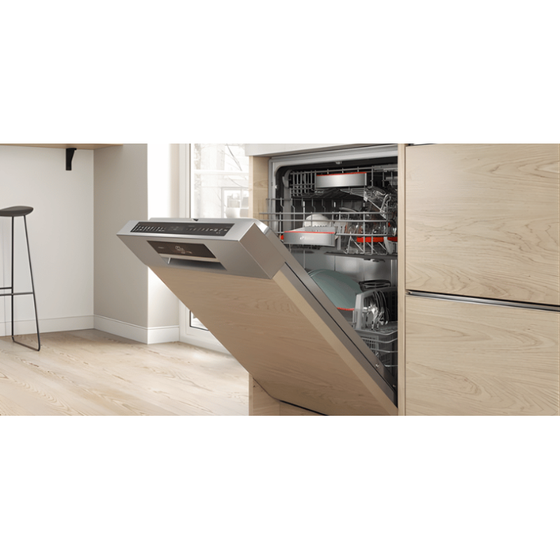 Achat lave-vaisselle encastrable pas cher | Cuisinière Grande Largeur