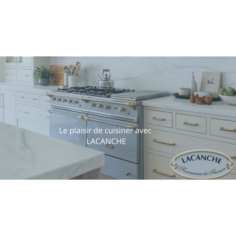 Sitemapcdatahttpsshopinf Inetcompiano Lacanche Prix