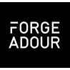 FORGE ADOUR