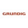 GRUNDIG