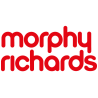 MORPHY RICHARDS