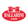 BALLARINI