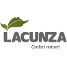 LACUNZA