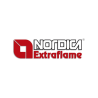 LA NORDICA