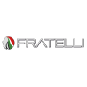 FRATELLI