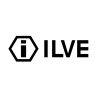 ILVE