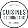 Cuisines&Fourneaux