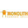 MONOLITH