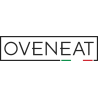 OVENEAT