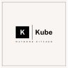 KUBE