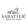 LION SABATIER