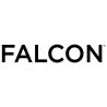 FALCON