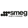 SMEG