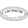 LACANCHE