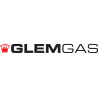 GLEM GAS