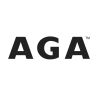 AGA
