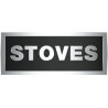 STOVES