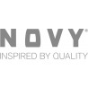 NOVY