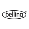 BELLING