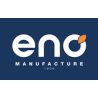 ENO
