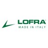 LOFRA
